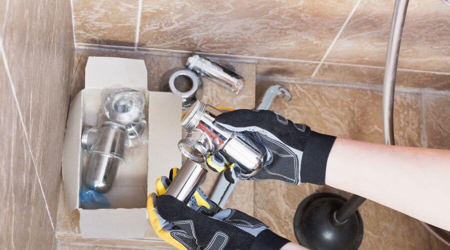 Expert top industrial roofings services in Springfield, WI